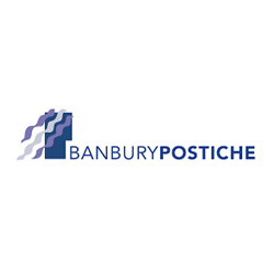 Banbury Postiche
