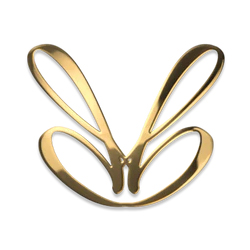 Blend Bunny Cosmetics