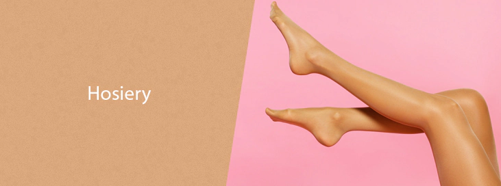 Hosiery