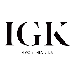 IGK