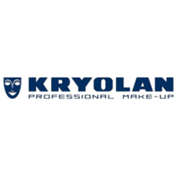 Kryolan