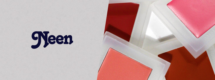 Neen