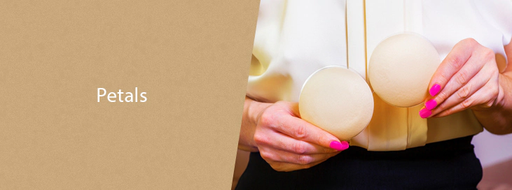 Petals