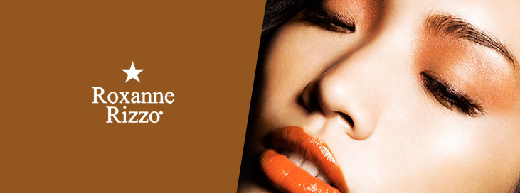 Roxanne Rizzo NY