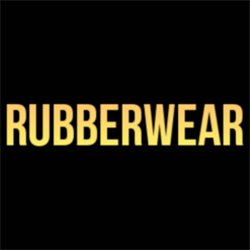 Rubber Wear