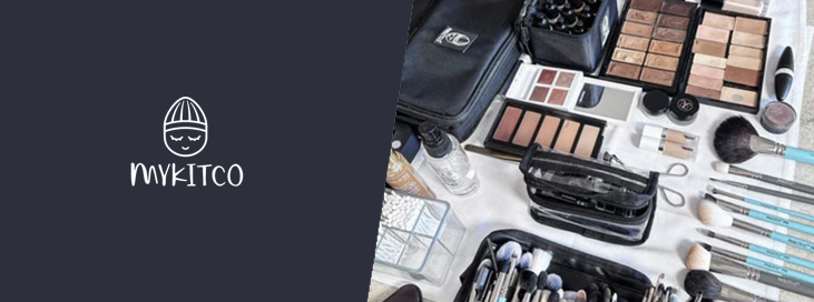 MYKITCO.™ 