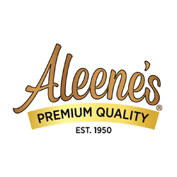 Aleene’s Original Glue