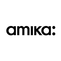 Amika