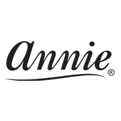 Annie