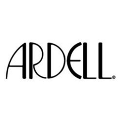 Ardell