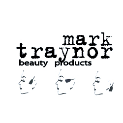 Mark Traynor