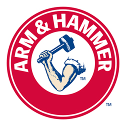 Arm & Hammer