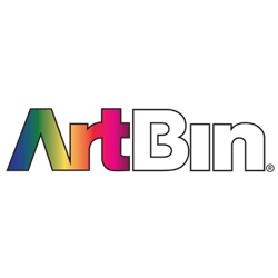 ArtBin