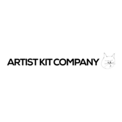 Artist Kit Company|NYC