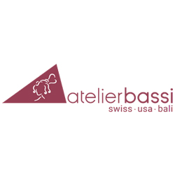 Atelier Bassi