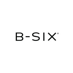 B-Six