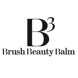 B3 Brush Beauty Balm