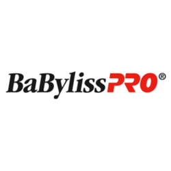 Babyliss
