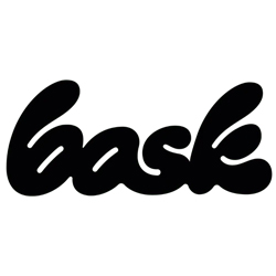 Bask
