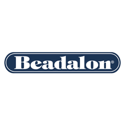 Beadalon