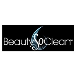 BeautySoClean