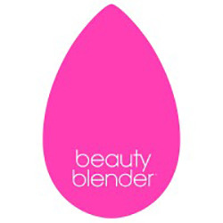 Beautyblender