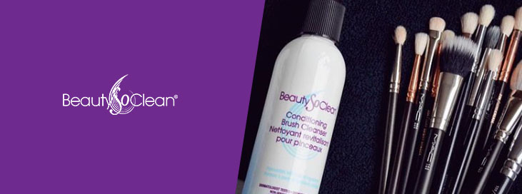 BeautySoClean