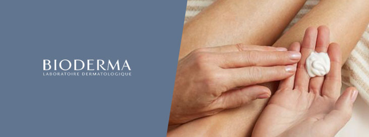 Bioderma