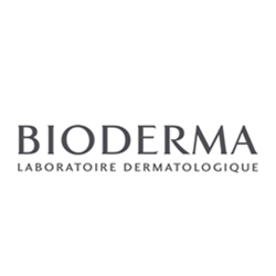 Bioderma