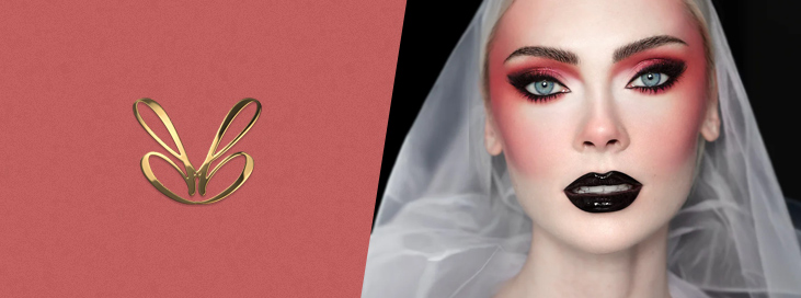 Blend Bunny Cosmetics