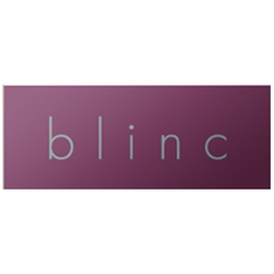 Blinc