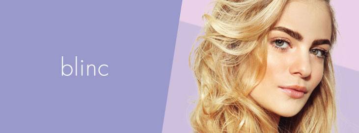 Blinc