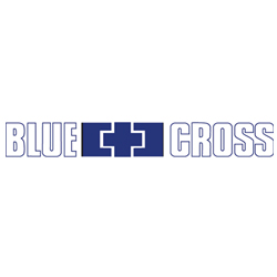 Blue Cross