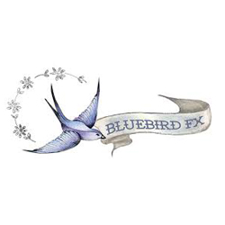 Bluebird FX
