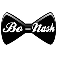 Bo-Nash