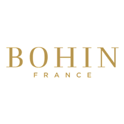 Bohin France