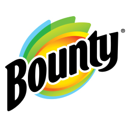 Bounty