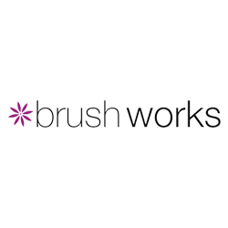 Brush Works
