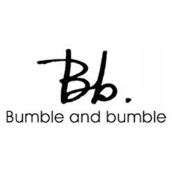 Bumble and bumble