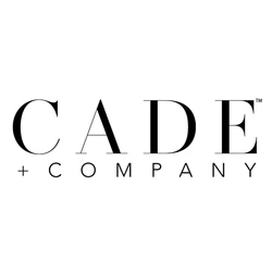 CADE™ + Company