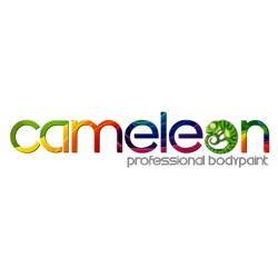 Cameleon Professional