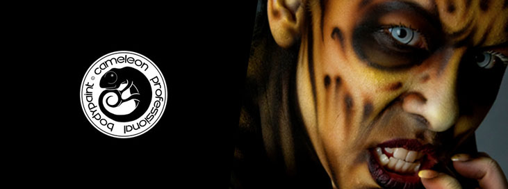 Cameleon Professional