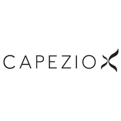 Capezio
