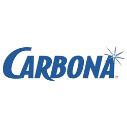 Carbona