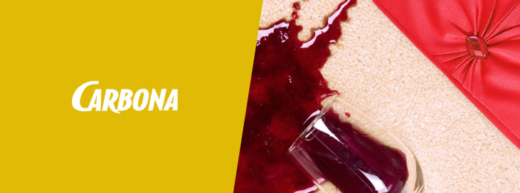 Carbona