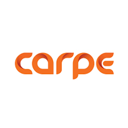 Carpe
