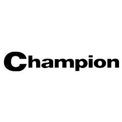 Champion
