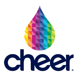 Cheer