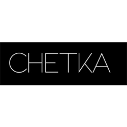 CHETKA
