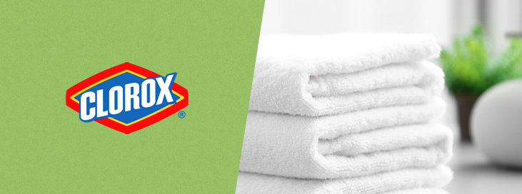 Clorox